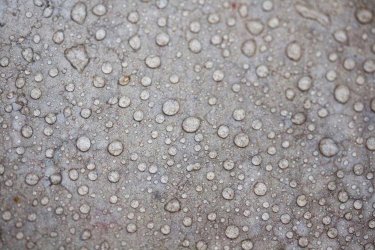 Водонепроницаемый бетон в Звенигороде Водонепроницаемый бетон в Звенигороде